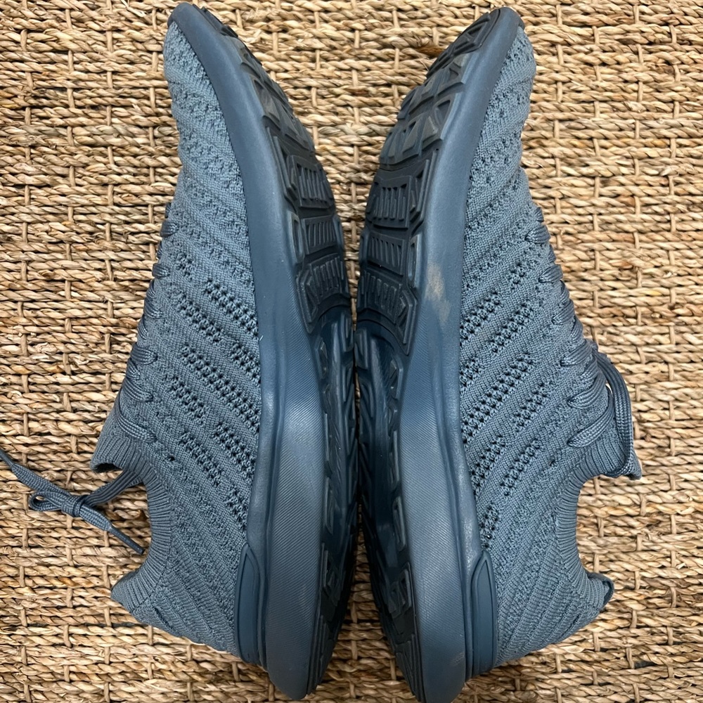 Apl | Techloom Wave | Blue | Size 7 - image 2